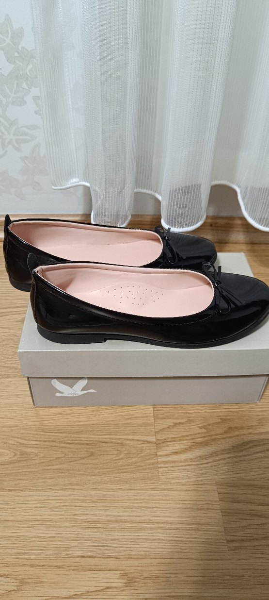 Rugan Kız Babet - Görsel 3