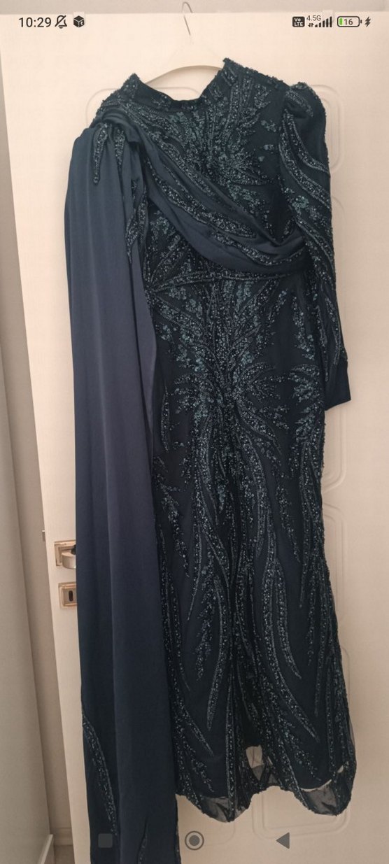 ACİLL SATİLİKK - Görsel 4