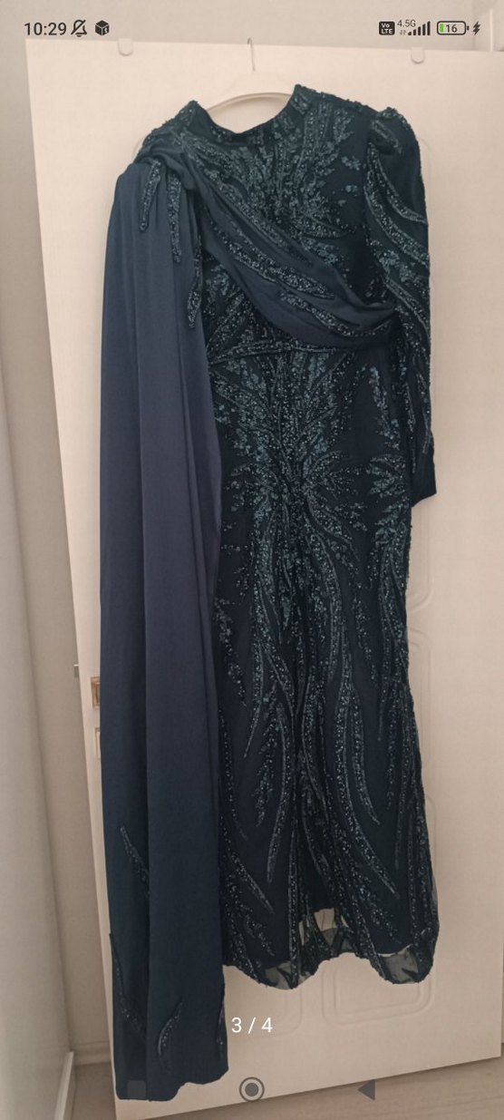 ACİLL SATİLİKK - Görsel 3