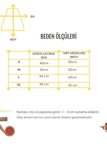 Özel Tasarım Kedi Köpek Elbisesi Kedi Tütü Elbise S Beden - Görsel 6