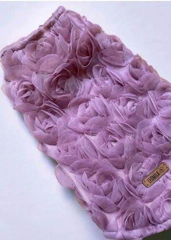 Özel Tasarım Kedi Köpek Elbisesi Kedi Tütü Elbise S Beden - Görsel 2