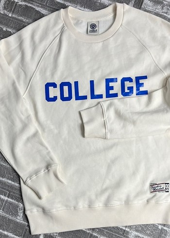 Franklin & Marshall l