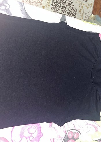 Kadın Siyah Dar Kesim Boğazlı Bluz - Görsel 2