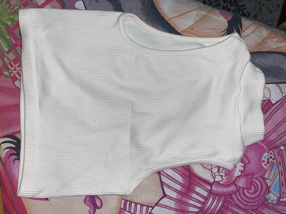 Dilvin Bej Kadın Kısa Atlet, Boğazlı, Sade - Görsel 3