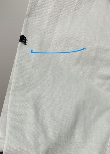 Çocuk Taekwondo Takımı 160cm - Görsel 8