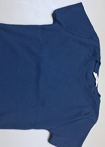 Diğer Standart Beden