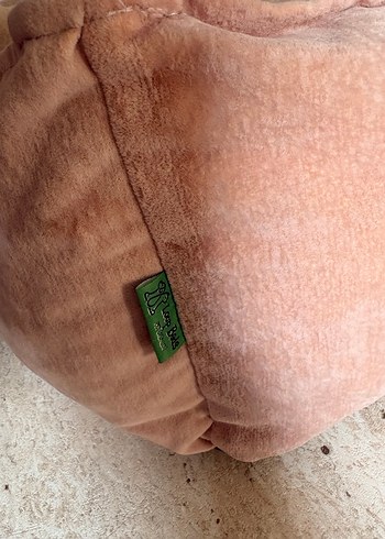 Kedi Yatağı - Görsel 2