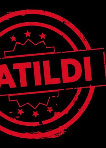 Kadın Pilili Vintage Bohem Eşarp - Görsel 2