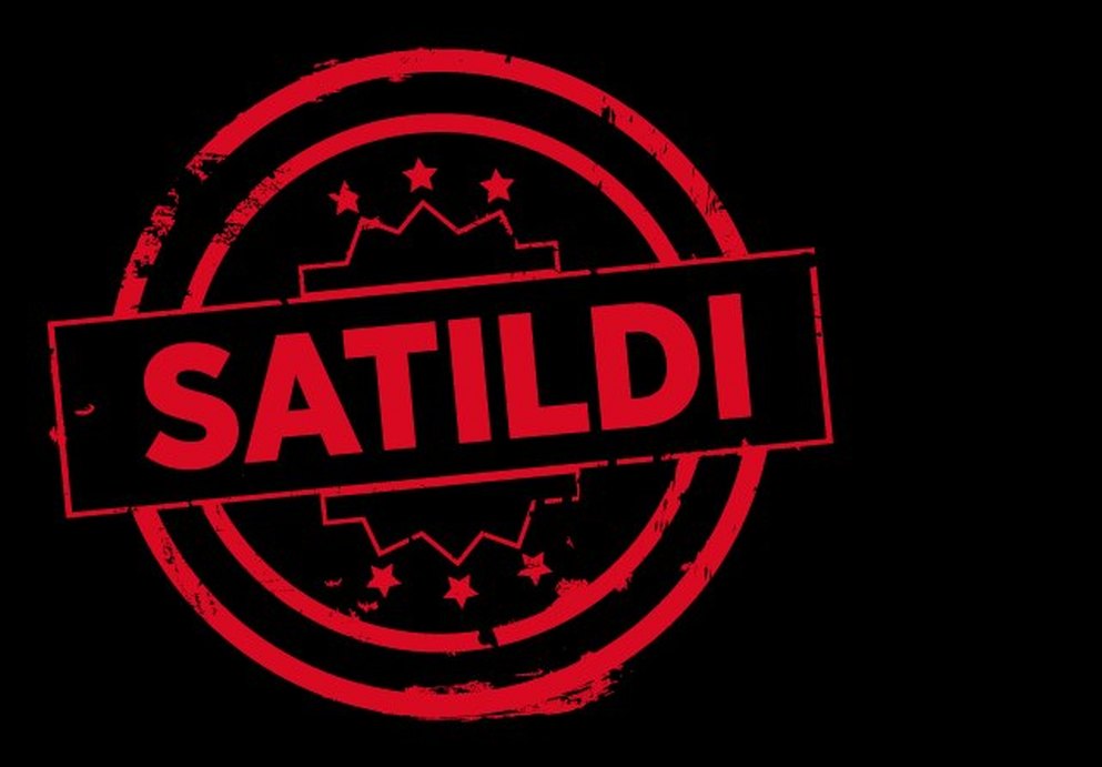 Kadın Pilili Vintage Bohem Eşarp - Görsel 2