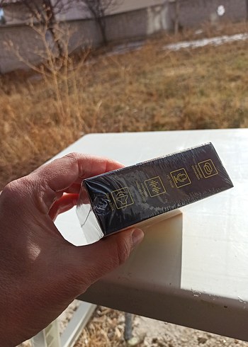 Ve Beklenen Geldii - Görsel 11