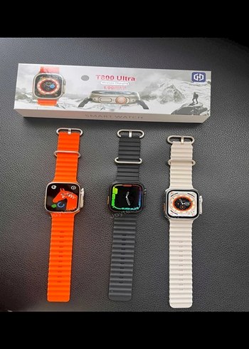 Ve Beklenen Geldii - Görsel 13