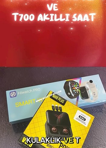 Ve Beklenen Geldii - Görsel 9