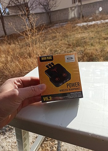 Ve Beklenen Geldii - Görsel 10