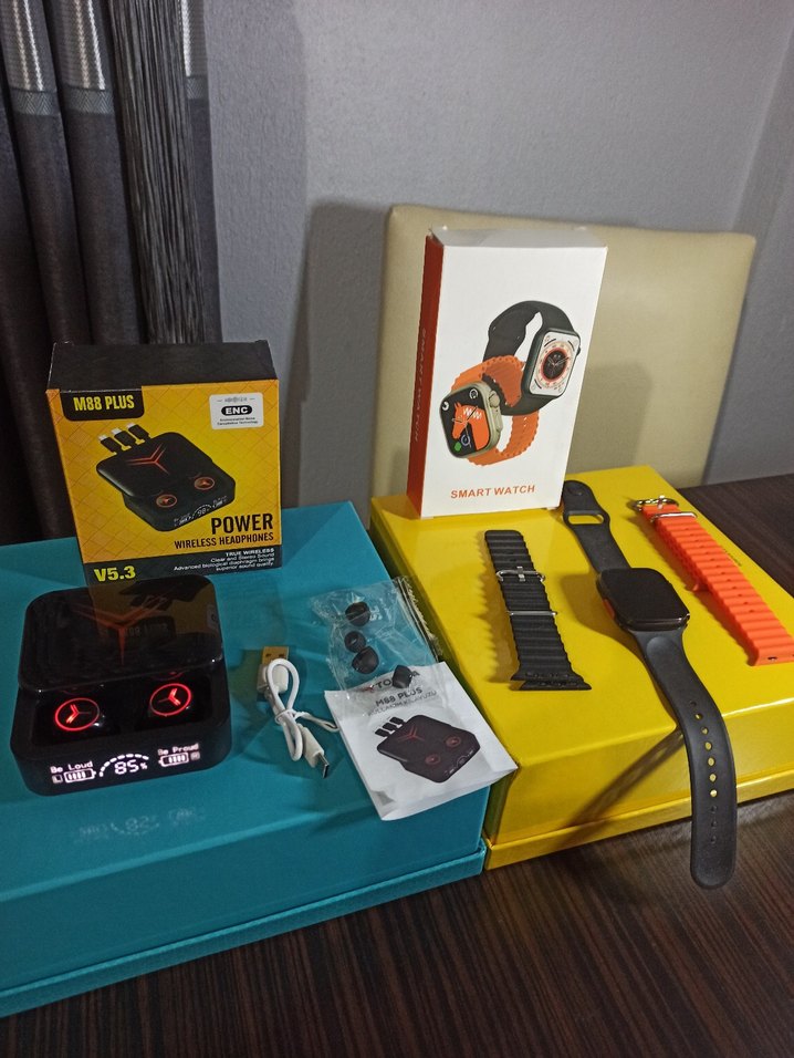 Ve Beklenen Geldii - Görsel 5