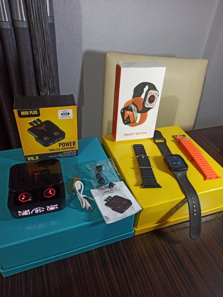 Ve Beklenen Geldii - Görsel 4