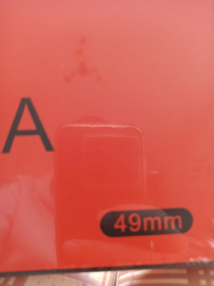 7 Kordonlu Akıllı Saat 7 - Görsel 5