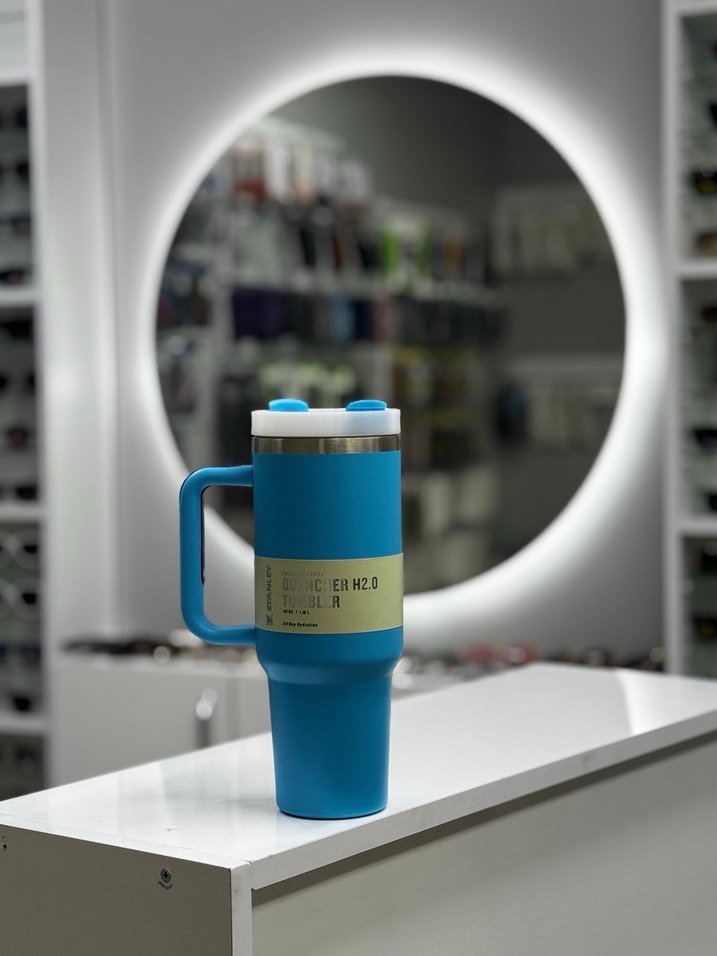 Stanley Pipetli Kulplu Termos Bardak 1.2L - Görsel 4