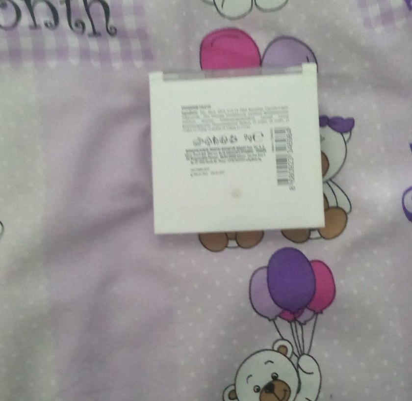 Dr. Clinic Pastel Tonlu Göz Farı Paleti - Görsel 2