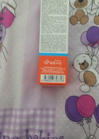 drClinic SPF 50+ Yüksek Koruma Güneş Kremi - Görsel 3