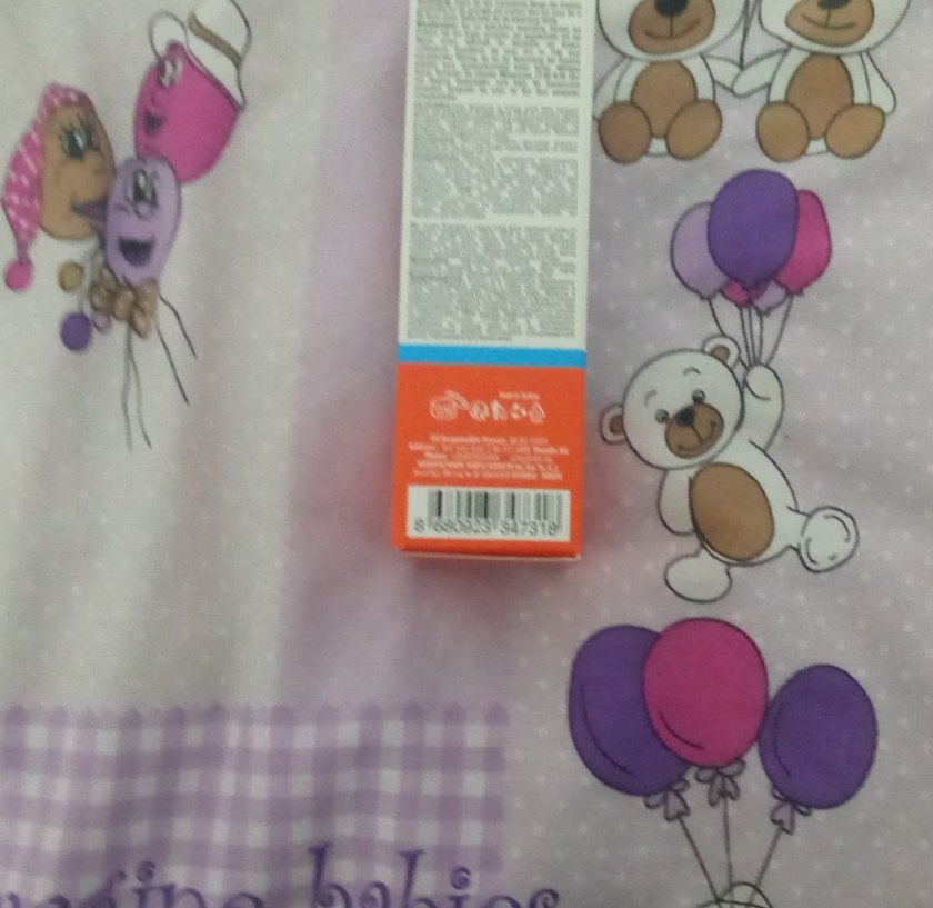 drClinic SPF 50+ Yüksek Koruma Güneş Kremi - Görsel 3