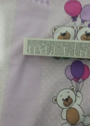 Dr. Clinic Göz Çevresi Kırışıklık Kremi - Görsel 2