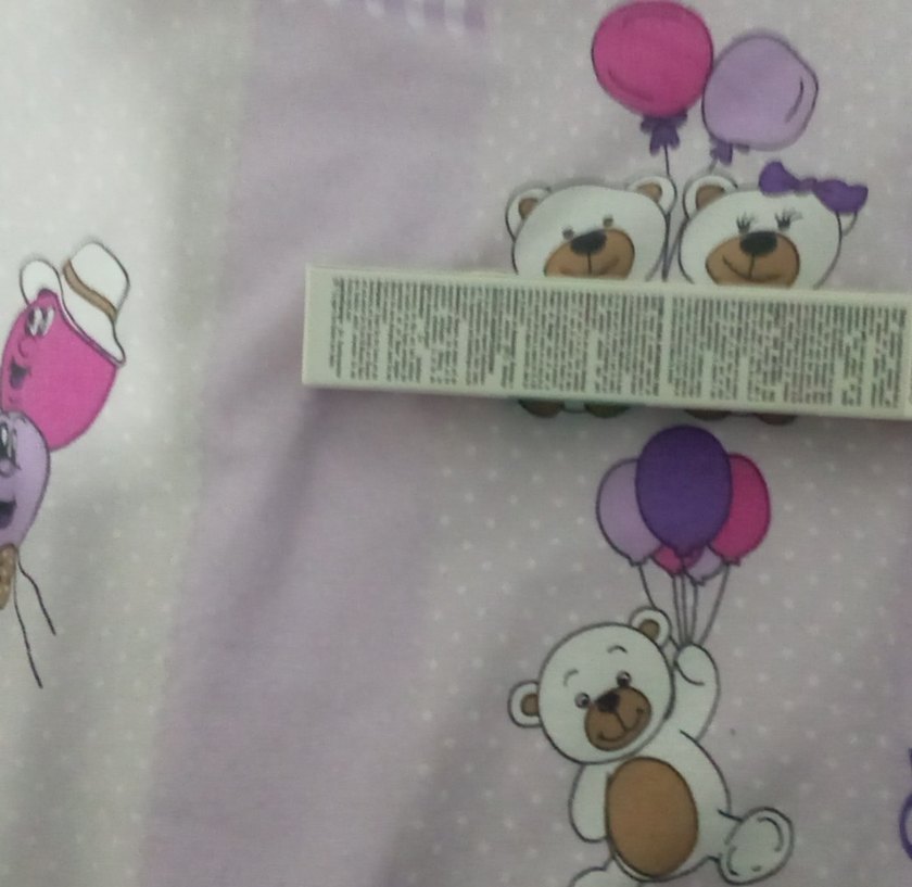 Dr. Clinic Göz Çevresi Kırışıklık Kremi - Görsel 2