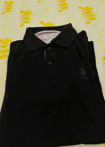 U.S Polo Assn. m