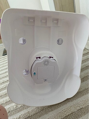 Beden Renk Fisher prince lazımlık