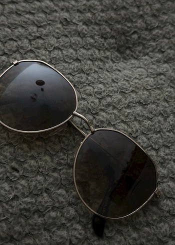 Kılıf+gözlük+altınkaplamabilezik - Görsel 2