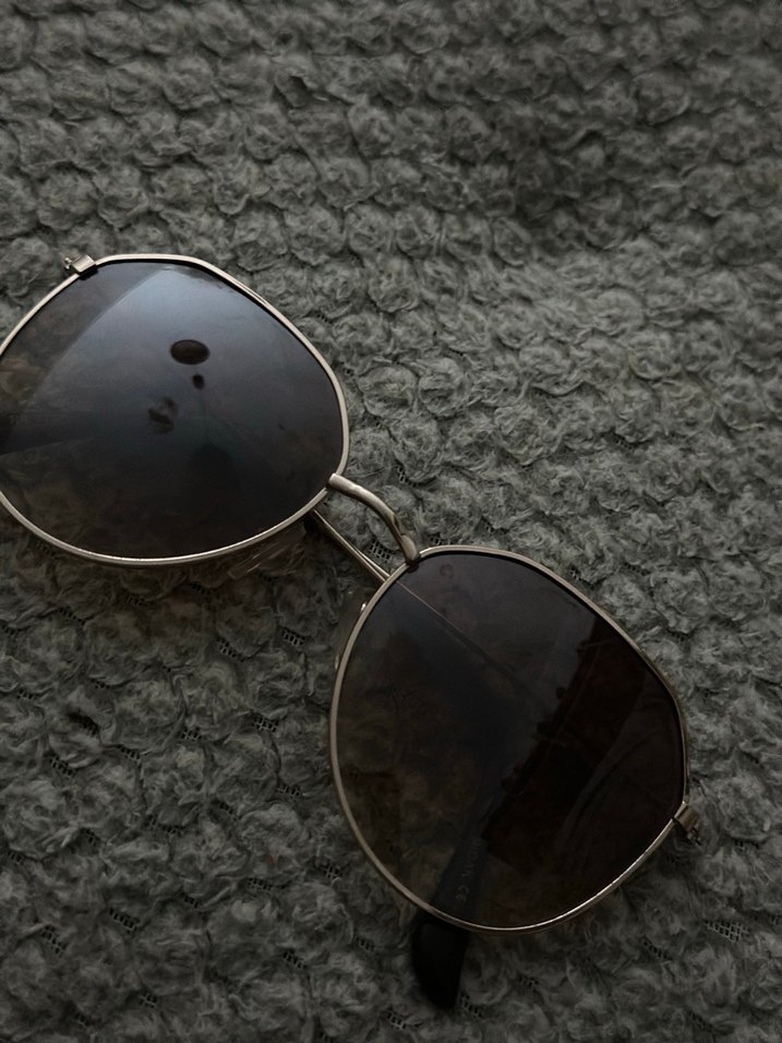 Kılıf+gözlük+altınkaplamabilezik - Görsel 2