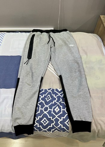 tech panda - Görsel 2