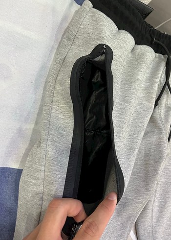 tech panda - Görsel 5