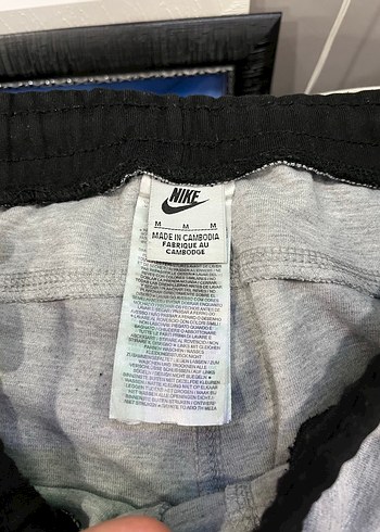 tech panda - Görsel 6