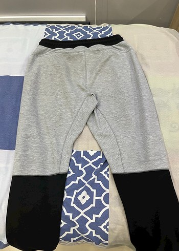 tech panda - Görsel 3