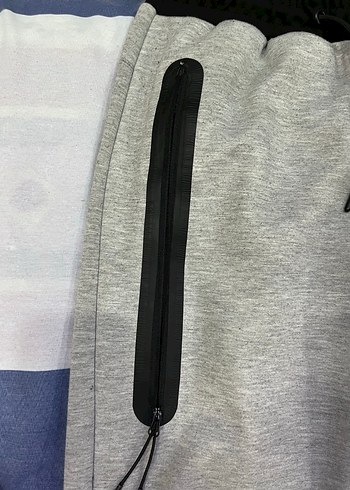 tech panda - Görsel 4