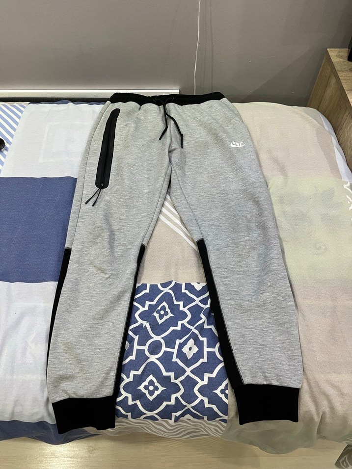 tech panda - Görsel 2