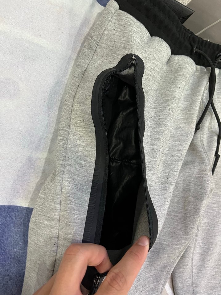 tech panda - Görsel 5