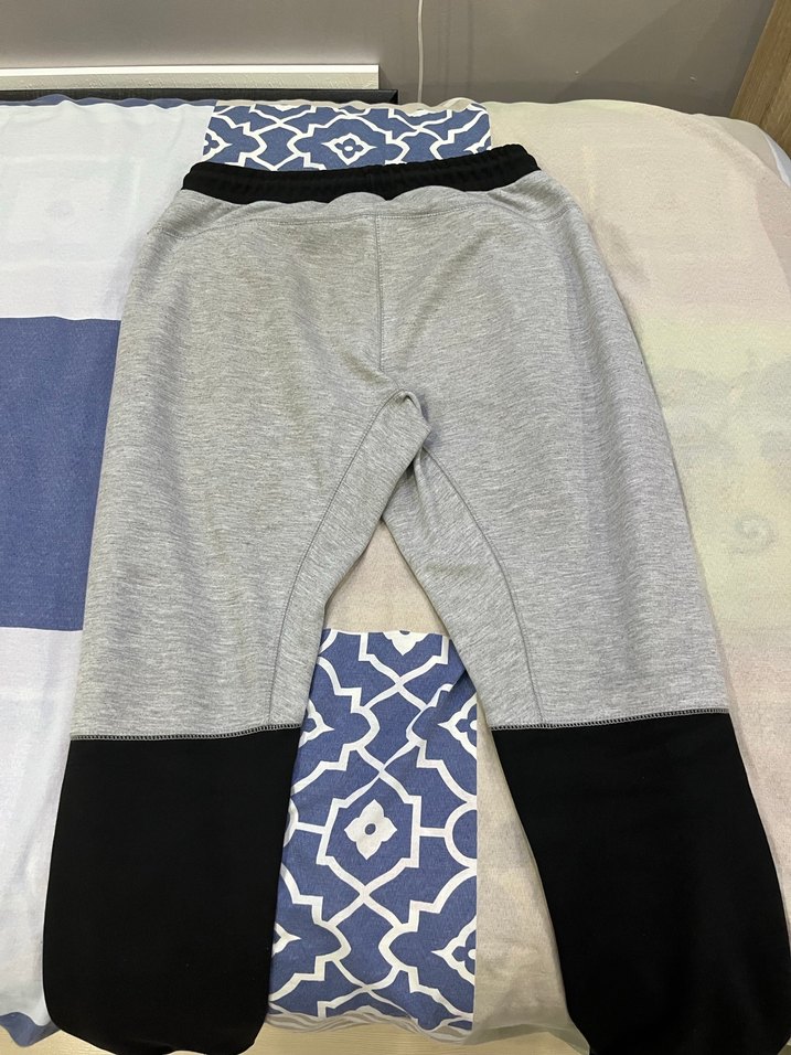 tech panda - Görsel 3