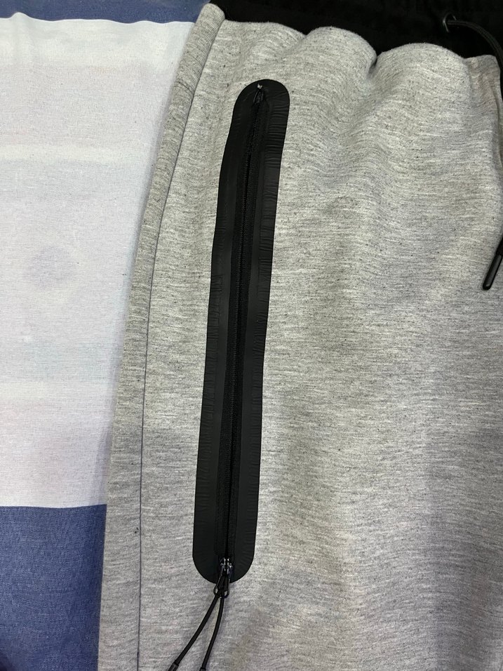 tech panda - Görsel 4