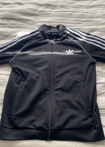 Adidas xs