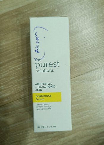 The Prust Cilt Bakım Ürünleri - Görsel 6