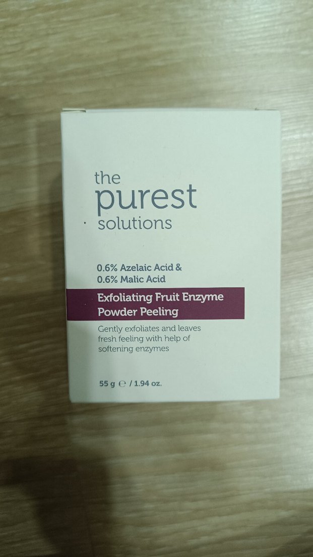 The Prust Cilt Bakım Ürünleri - Görsel 2