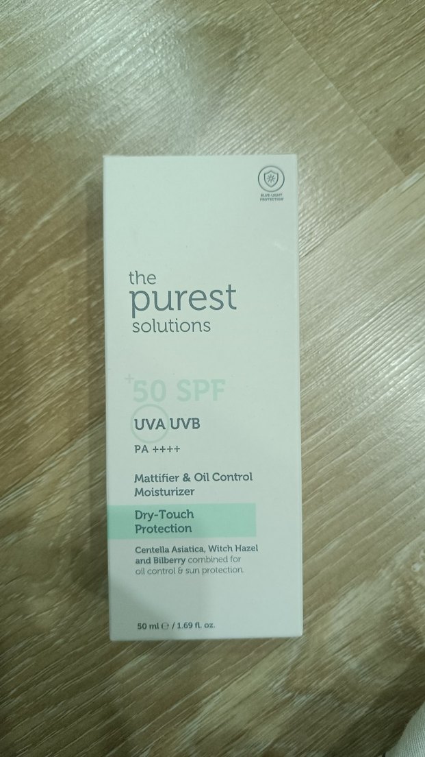 The Prust Cilt Bakım Ürünleri - Görsel 3