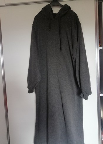 LC Waikiki universal