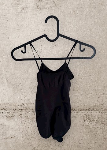 TOPARLAYICI inceltici  BODY KORSE - Görsel 2