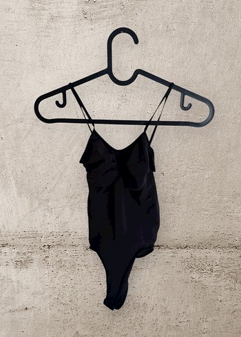 TOPARLAYICI inceltici  BODY KORSE - Görsel 3