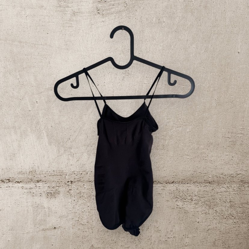 TOPARLAYICI inceltici  BODY KORSE - Görsel 2