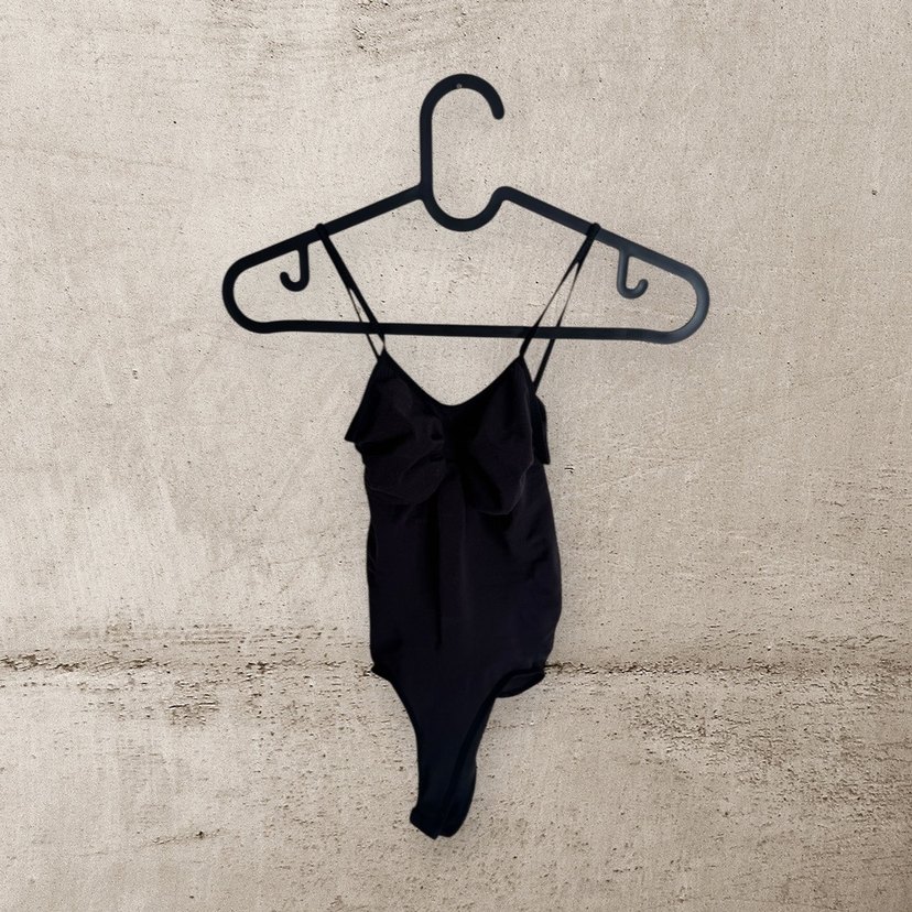 TOPARLAYICI inceltici  BODY KORSE - Görsel 3