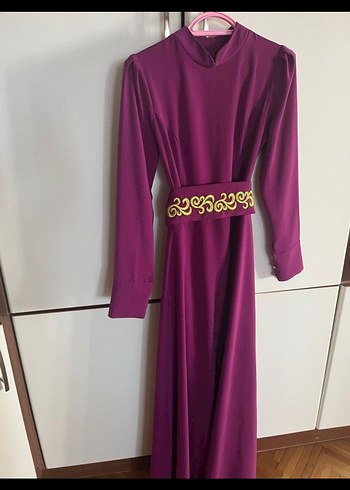 Pınar Şems l