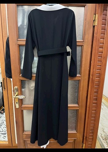 setrms elbise - Görsel 6